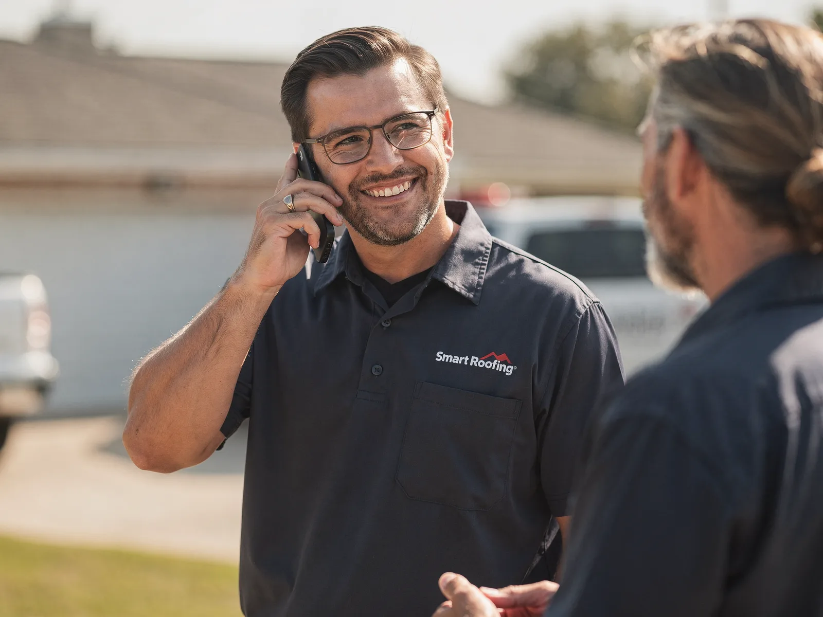 Roof Repair Anaconda, MT FAQs